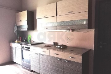 Фото №3: Дом 60 м² - СНТ Северное, мкр. Прикубанский внутригородской округ, ул. Вишнёвая, 170