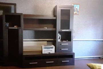 Фото №1: Дом 60 м² - СНТ Северное, мкр. Прикубанский внутригородской округ, ул. Вишнёвая, 170