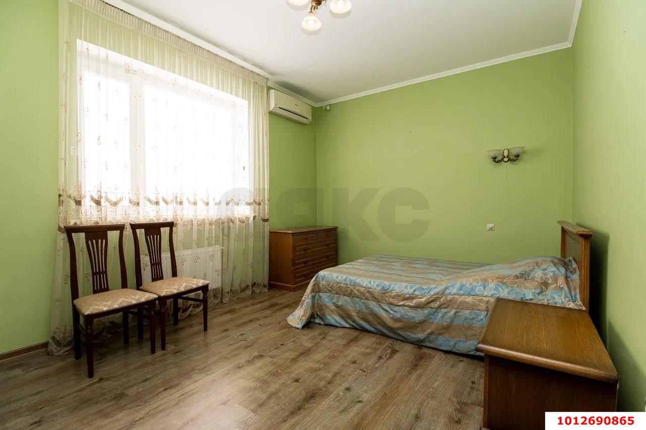Фото №14: Дом 243 м² + 12 сот. - Копанской, Прикубанский внутригородской округ, ул. Победы, 29/1
