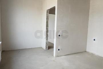 Фото №5: Дом 101 м² - Саратовская, ул. Пролетарская, 44А