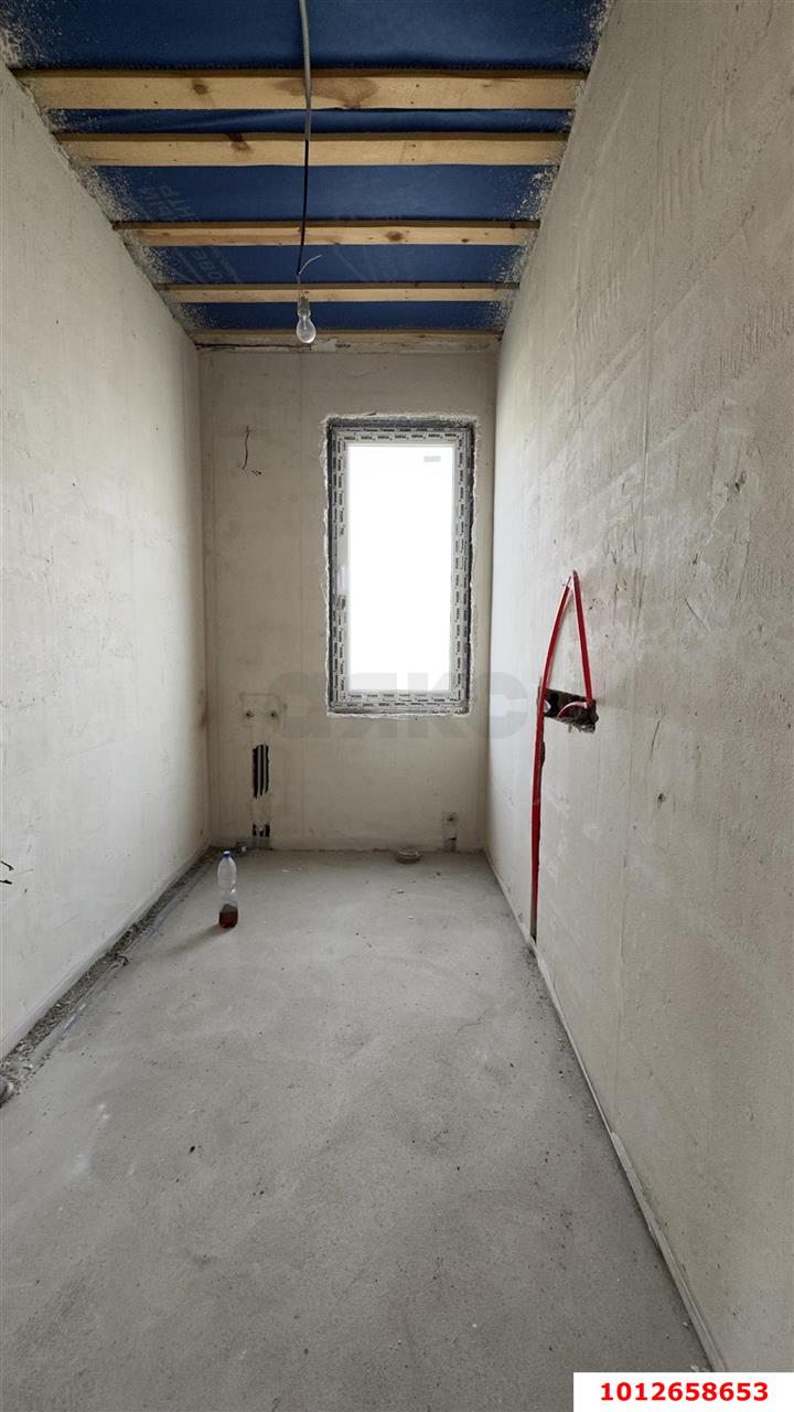 Фото №10: Дом 101 м² + 5.7 сот. - Саратовская, ул. Пролетарская, 44А