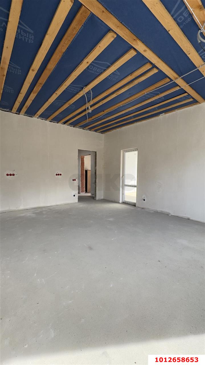 Фото №11: Дом 101 м² + 5.7 сот. - Саратовская, ул. Пролетарская, 44А