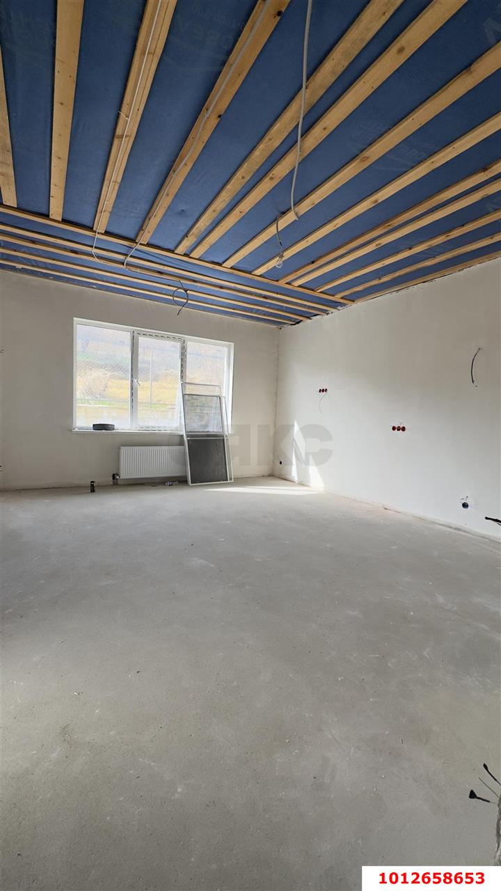 Фото №8: Дом 101 м² + 5.7 сот. - Саратовская, ул. Пролетарская, 44А