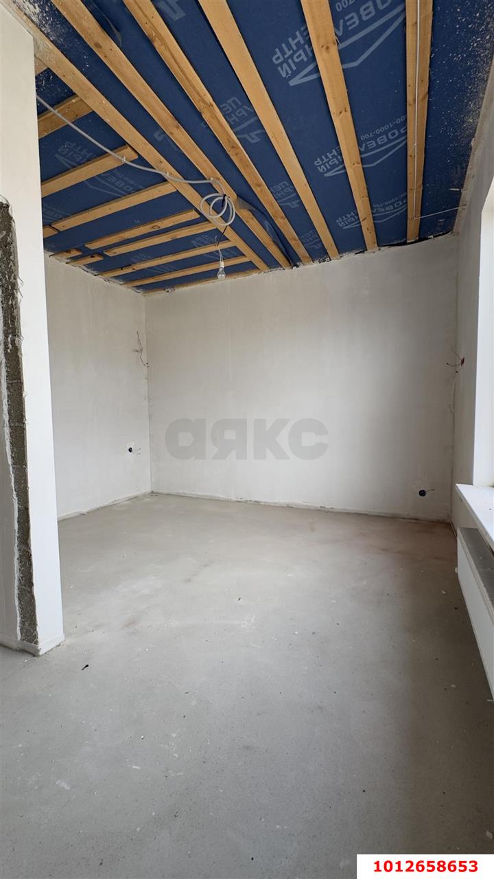 Фото №7: Дом 101 м² + 5.7 сот. - Саратовская, ул. Пролетарская, 44А