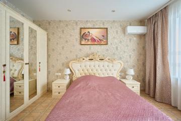 Фото №4: Дом 130 м² - СНТ Кубань, мкр. Прикубанский внутригородской округ, ул. Лесополосная, 10