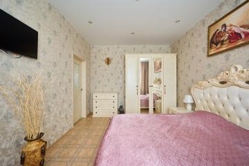 Фото №5: Дом 130 м² - СНТ Кубань, мкр. Прикубанский внутригородской округ, ул. Лесополосная, 10