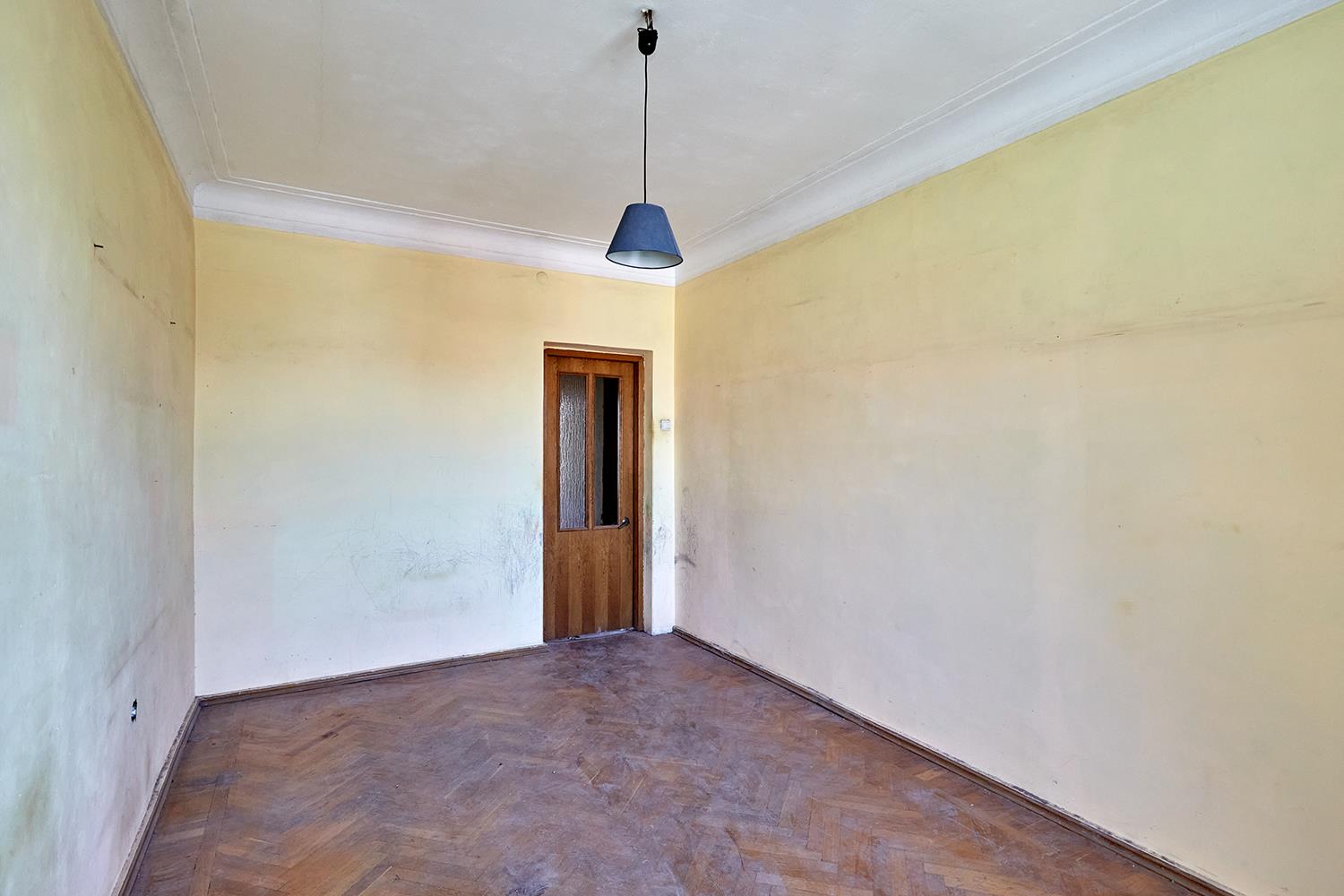 Фото №8: 2-комнатная квартира 54 м² - Краснодар, Центральный внутригородской округ, мкр. Центральный, ул. Янковского, 88