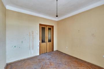 Фото №5: 2-комнатная квартира 54 м² - Краснодар, мкр. Центральный, ул. Янковского, 88