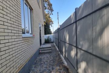 Фото №4: Дом 150 м² - Южный, ул. Восточная, 72