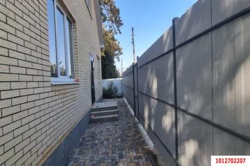 Фото №4: Дом 150 м² - Южный, ул. Восточная, 72