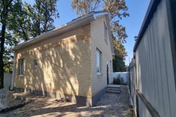 Фото №1: Дом 150 м² - Южный, ул. Восточная, 72