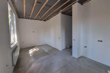 Фото №5: Дом 150 м² - Южный, ул. Восточная, 72