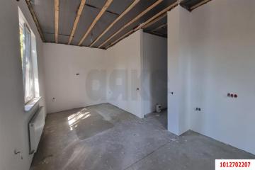 Фото №5: Дом 150 м² - Южный, ул. Восточная, 72