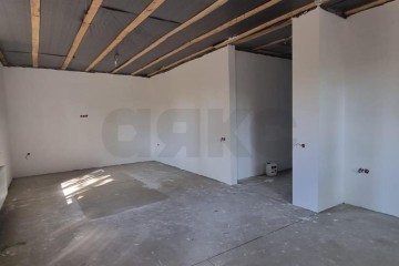 Фото №5: Дом 150 м² - Южный, ул. Восточная, 72