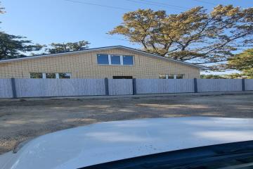 Фото №3: Дом 150 м² - Южный, ул. Восточная, 72