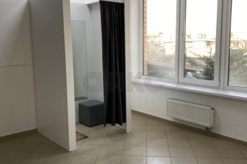 Фото №2: Торговое помещение 47 м² - Краснодар, мкр. Новый, ул. 9-я Тихая, 13/1
