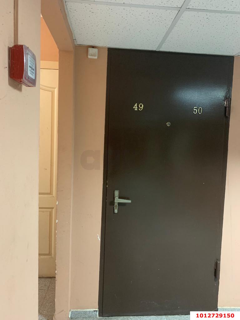 Фото №6: Офисное помещение 20 м² - Краснодар, Центральный, ул. Южная, 25