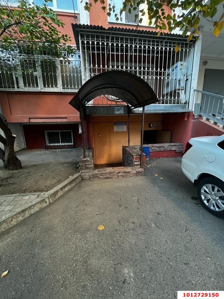 Фото №11: Офисное помещение 20 м² - Краснодар, Центральный, ул. Южная, 25