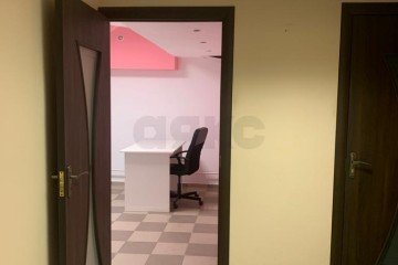 Фото №4: Офисное помещение 20 м² - Краснодар, мкр. Центральный, ул. Южная, 25