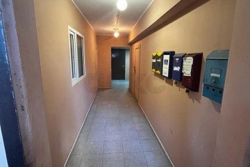 Фото №5: Офисное помещение 20 м² - Краснодар, мкр. Центральный, ул. Южная, 25