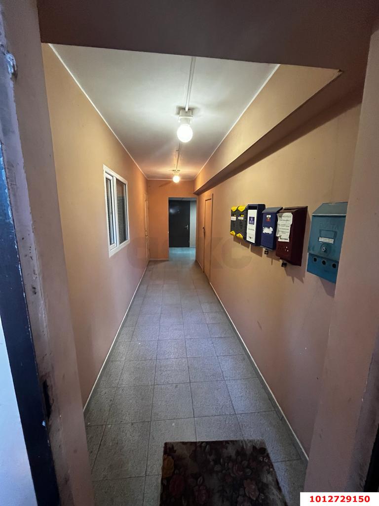 Фото №5: Офисное помещение 20 м² - Краснодар, Центральный, ул. Южная, 25