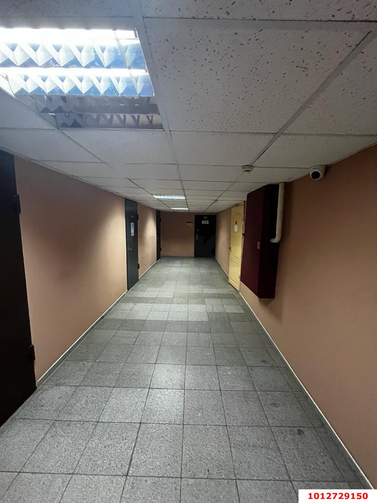 Фото №7: Офисное помещение 20 м² - Краснодар, Центральный, ул. Южная, 25