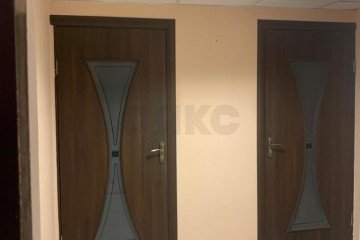 Фото №5: Офисное помещение 20 м² - Краснодар, мкр. Центральный, пр-д 1-й Нефтезаводской, 6