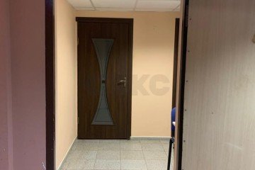 Фото №4: Офисное помещение 20 м² - Краснодар, мкр. Центральный, пр-д 1-й Нефтезаводской, 6