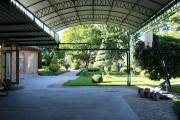 Фото №3: Дом 885 м² - Белореченск, ул. Деповская, 127