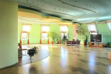 Фото №5: Дом 885 м² - Белореченск, ул. Деповская, 127