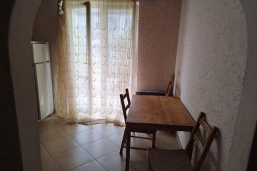 Фото №4: 1-комнатная квартира 35 м² - Краснодар, мкр. жилой комплекс Португалия, ул. Пиренейская, 10