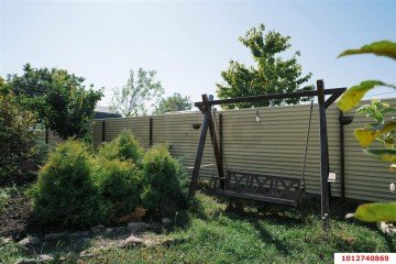 Фото №5: Дом 150 м² - Ленина, снт Радуга, ул. Солнечная, 732