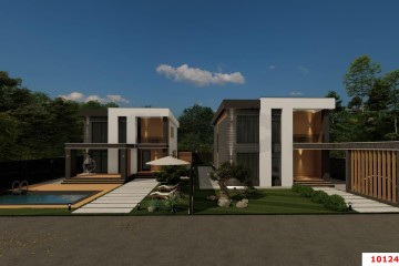 Фото №1: Дом 200 м² - Краснодар, мкр. Славянский, ул. 3-я Линия