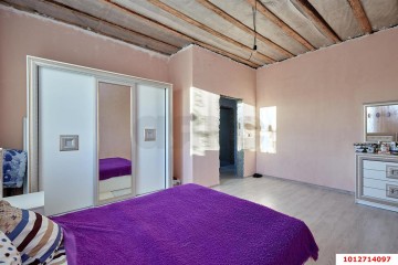 Фото №5: Дом 102 м² - Яблоновский, пр-д 2-й  Чапаева, 15