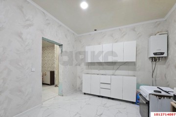 Фото №2: Дом 102 м² - Яблоновский, пр-д 2-й  Чапаева, 15