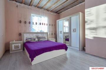 Фото №2: Дом 102 м² - Яблоновский, пр-д 2-й  Чапаева, 15