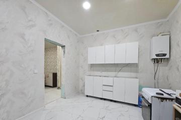 Фото №2: Дом 102 м² - Яблоновский, пр-д 2-й  Чапаева, 15