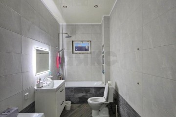 Фото №4: Дом 102 м² - Яблоновский, пр-д 2-й  Чапаева, 15