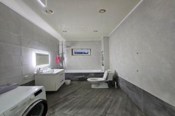 Фото №4: Дом 102 м² - Яблоновский, пр-д 2-й  Чапаева, 15