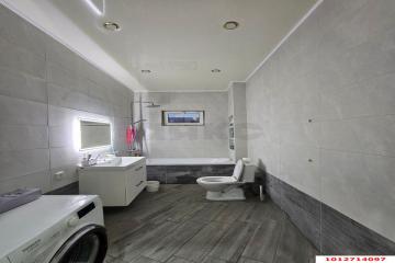 Фото №4: Дом 102 м² - Яблоновский, пр-д 2-й  Чапаева, 15