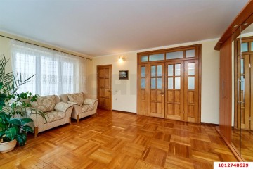 Фото №4: Дом 287 м² - Краснодар, ж/м Пашковский, ул. Крупской, 72