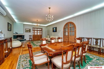 Фото №3: Дом 287 м² - Краснодар, ж/м Пашковский, ул. Крупской, 72