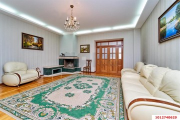 Фото №2: Дом 287 м² - Краснодар, ж/м Пашковский, ул. Крупской, 72