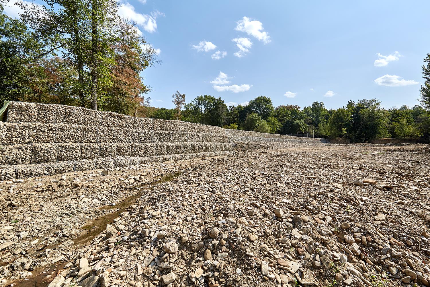 Фото №13: Коммерция 633 м² - Пятигорская, ул. Заречная, 1