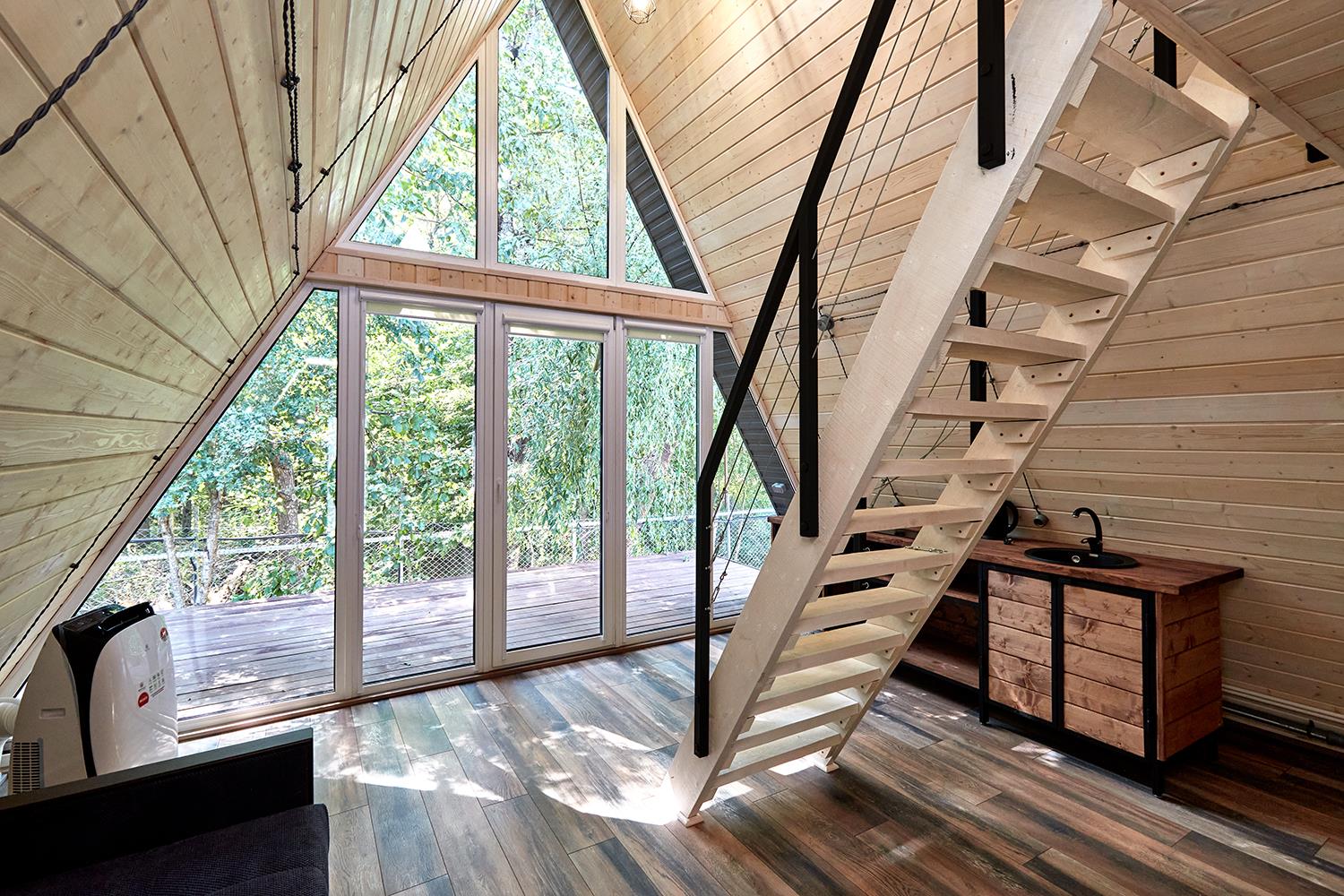 Фото №7: Коммерция 633 м² - Пятигорская, ул. Заречная, 1