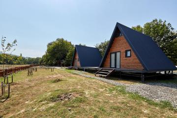 Фото №2: Коммерция 633 м² - Пятигорская, ул. Заречная, 1