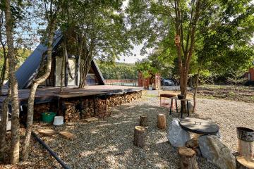 Фото №3: Коммерция 633 м² - Пятигорская, ул. Заречная, 1