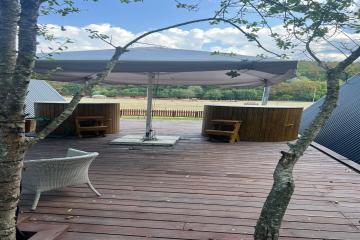 Фото №5: Коммерция 633 м² - Пятигорская, ул. Заречная, 1