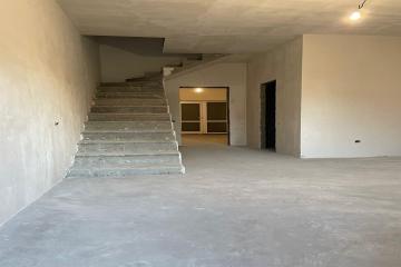 Фото №5: Дом 99 м² - Краснодар, мкр. Карасунский внутригородской округ, ул. Крылатая, 43