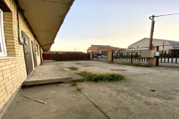 Фото №2: Дом 99 м² - Краснодар, мкр. Карасунский внутригородской округ, ул. Крылатая, 43